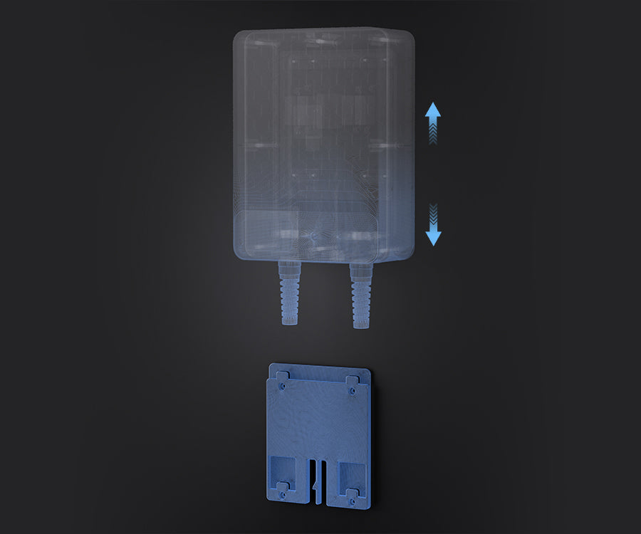 Plug-and-Play pratique