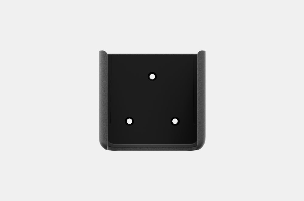 Clip