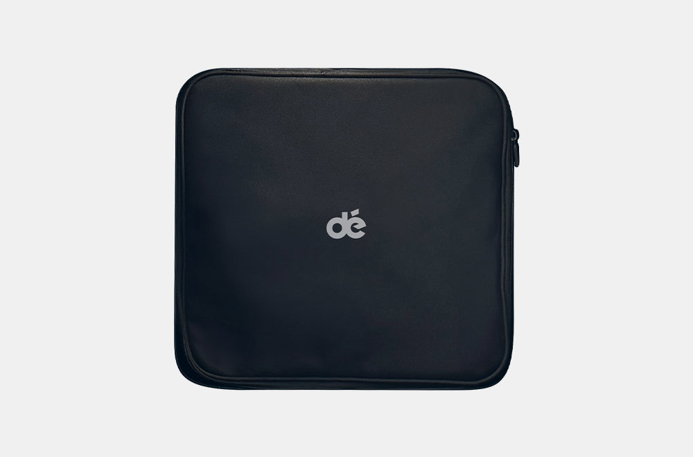 Sac de transport