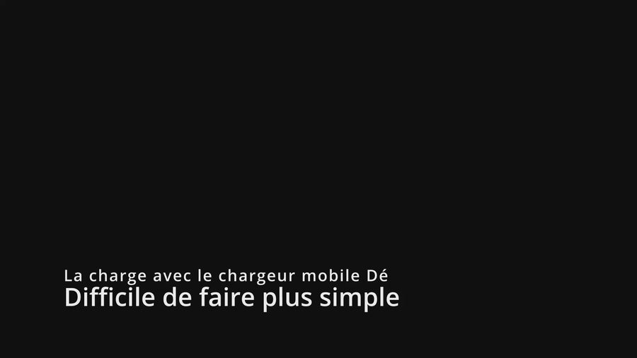 Hugues Bouard