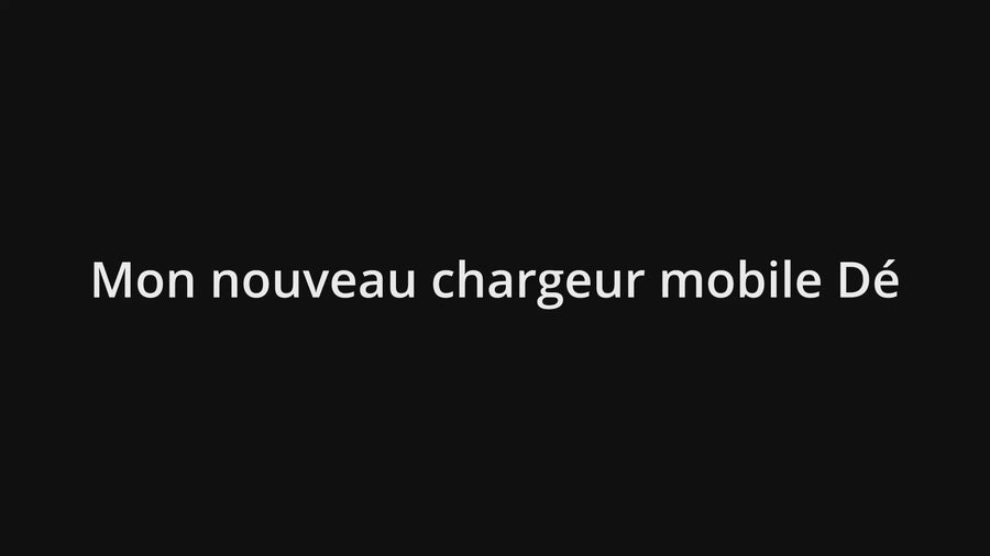Hugues Bouard
